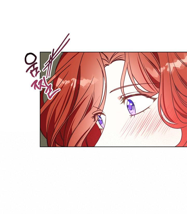 mùa đông đến chapter 14.2 1