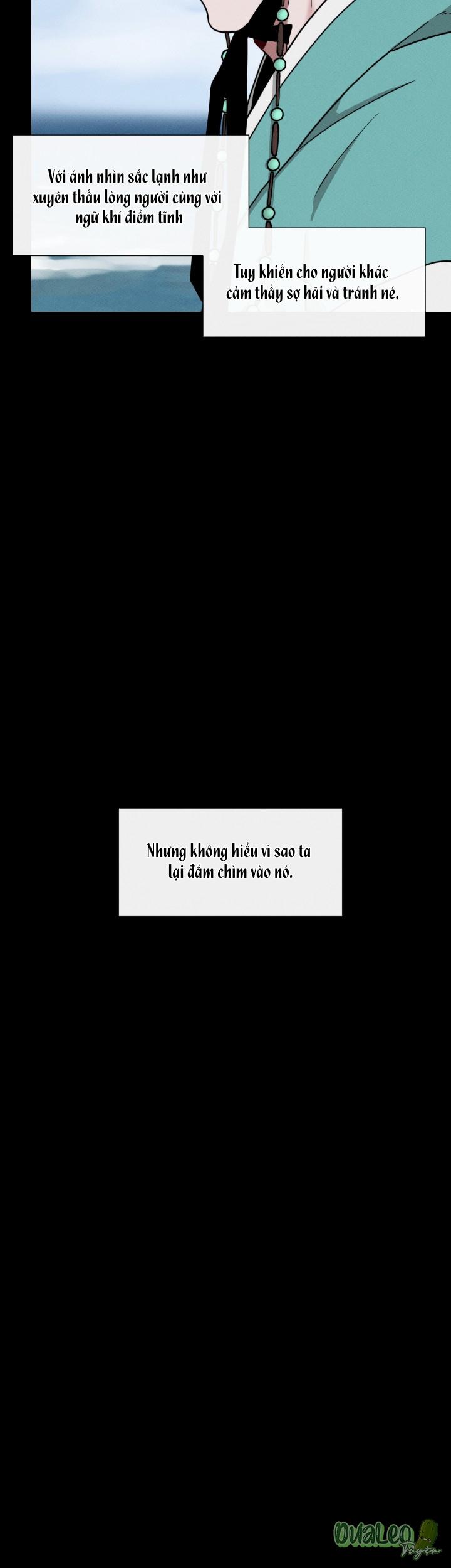 shinsujeon chapter 13 9