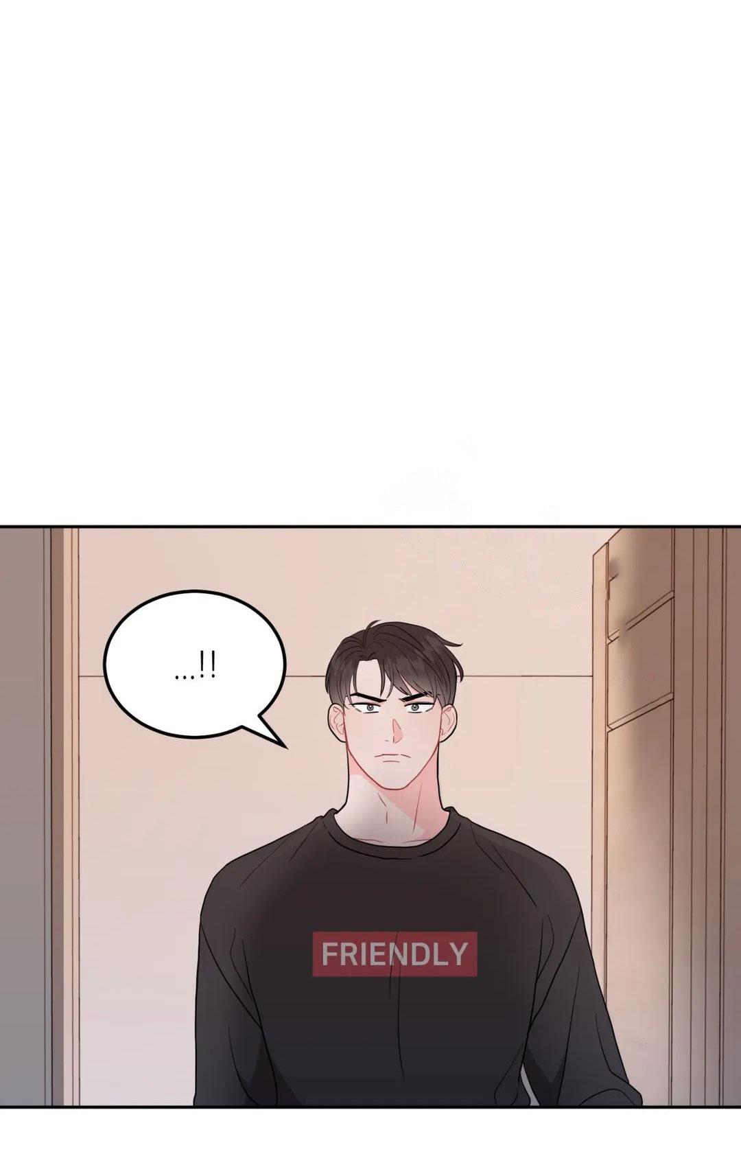 lưng chừng chapter 4 65