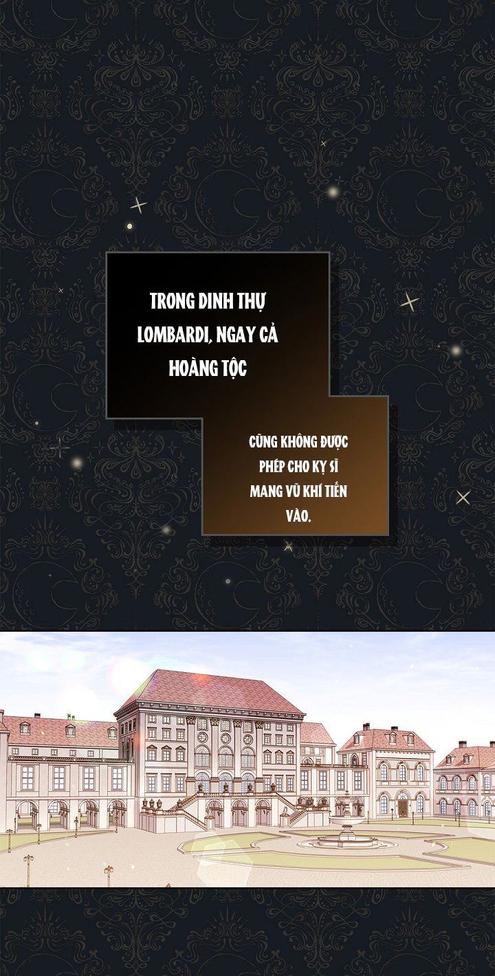 lần này tôi sẽ trở thành gia chủ chapter 16 3