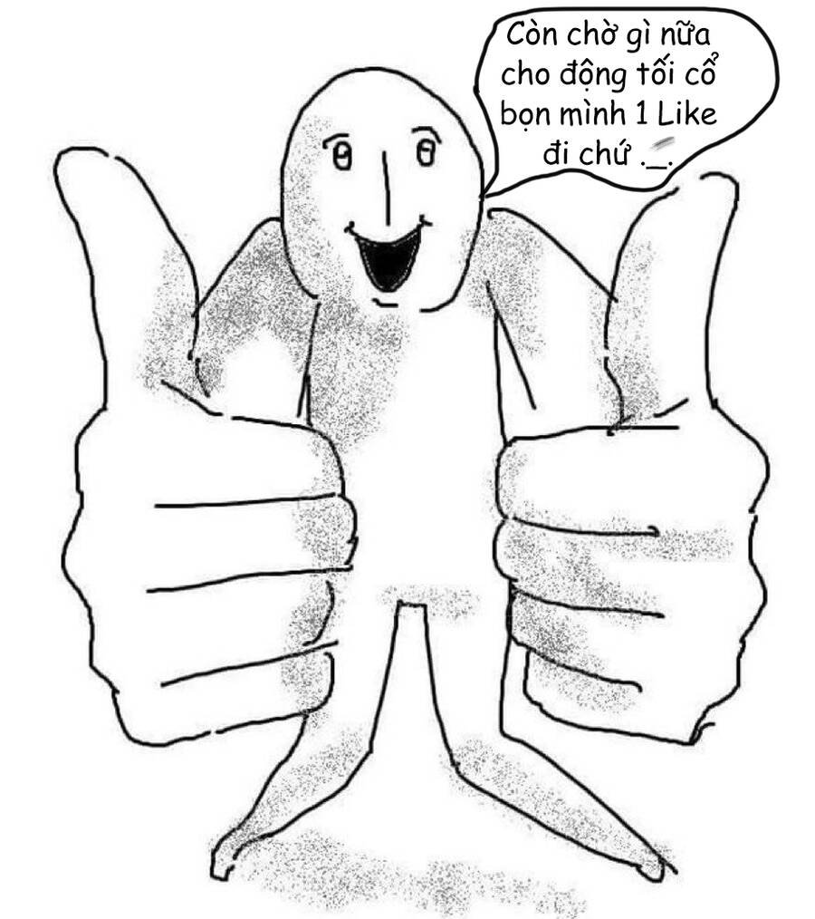 nhờ ném lọ thuốc với tốc độ 160km/h, tôi trở thành nhà thám hiểm toàn năng chapter 7 24