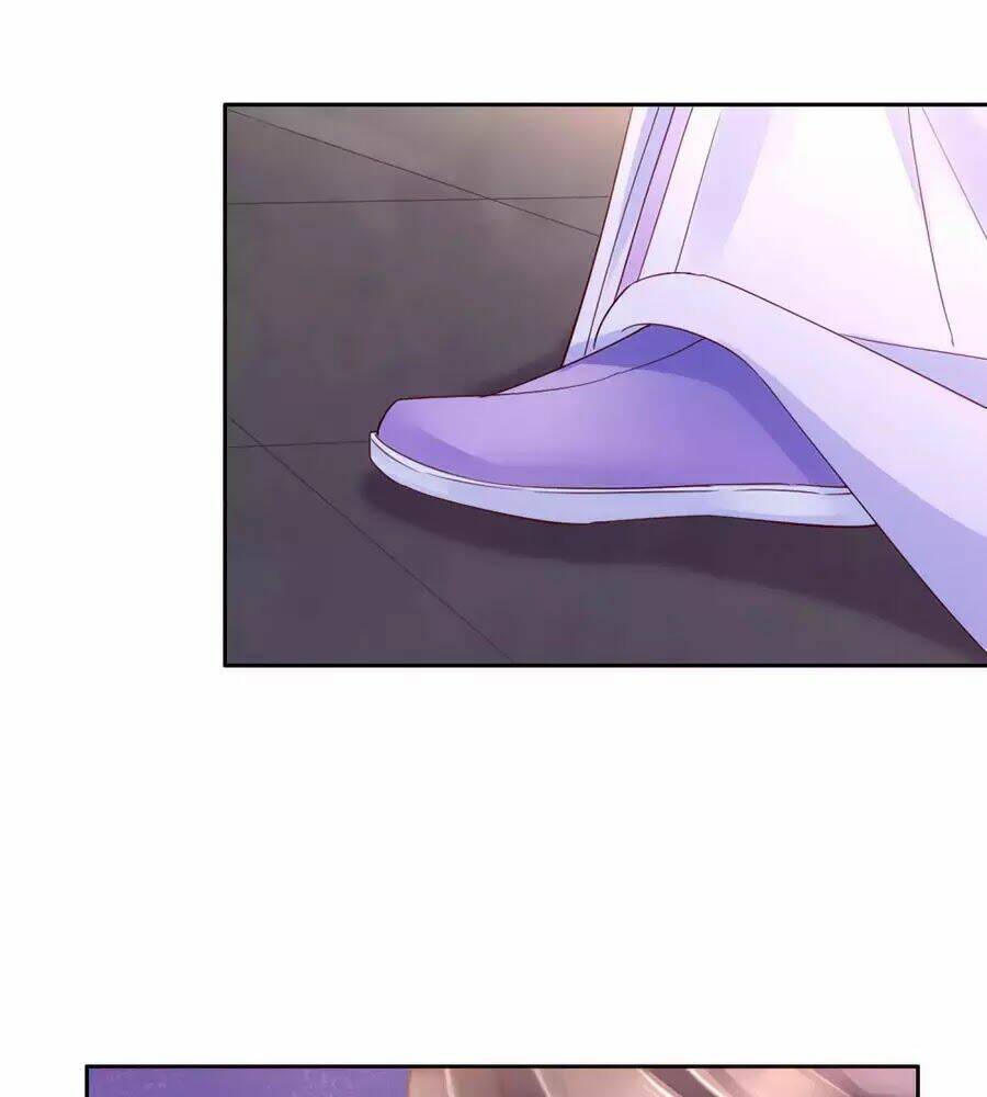 điềm mỹ chi huyết chapter 18 37