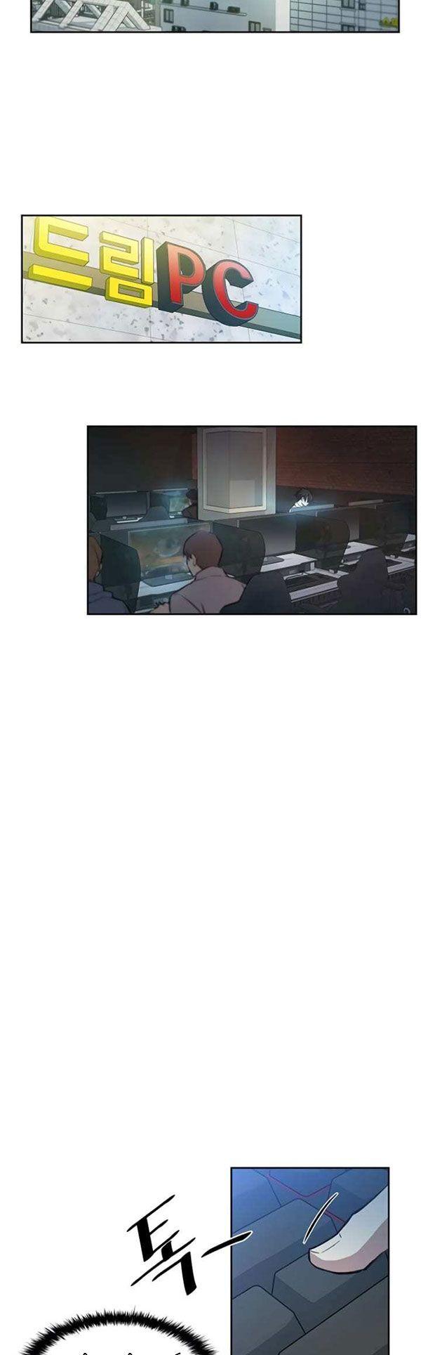 tiêu diệt ác nhân chapter 4 34