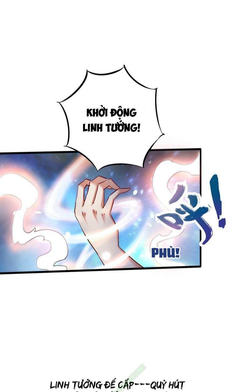 kinh thế kỳ nhân chapter 15 1