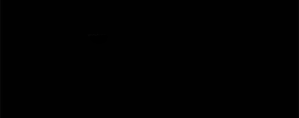 tôi muốn trở thành cô ấy dù chỉ là một ngày chapter 81 110