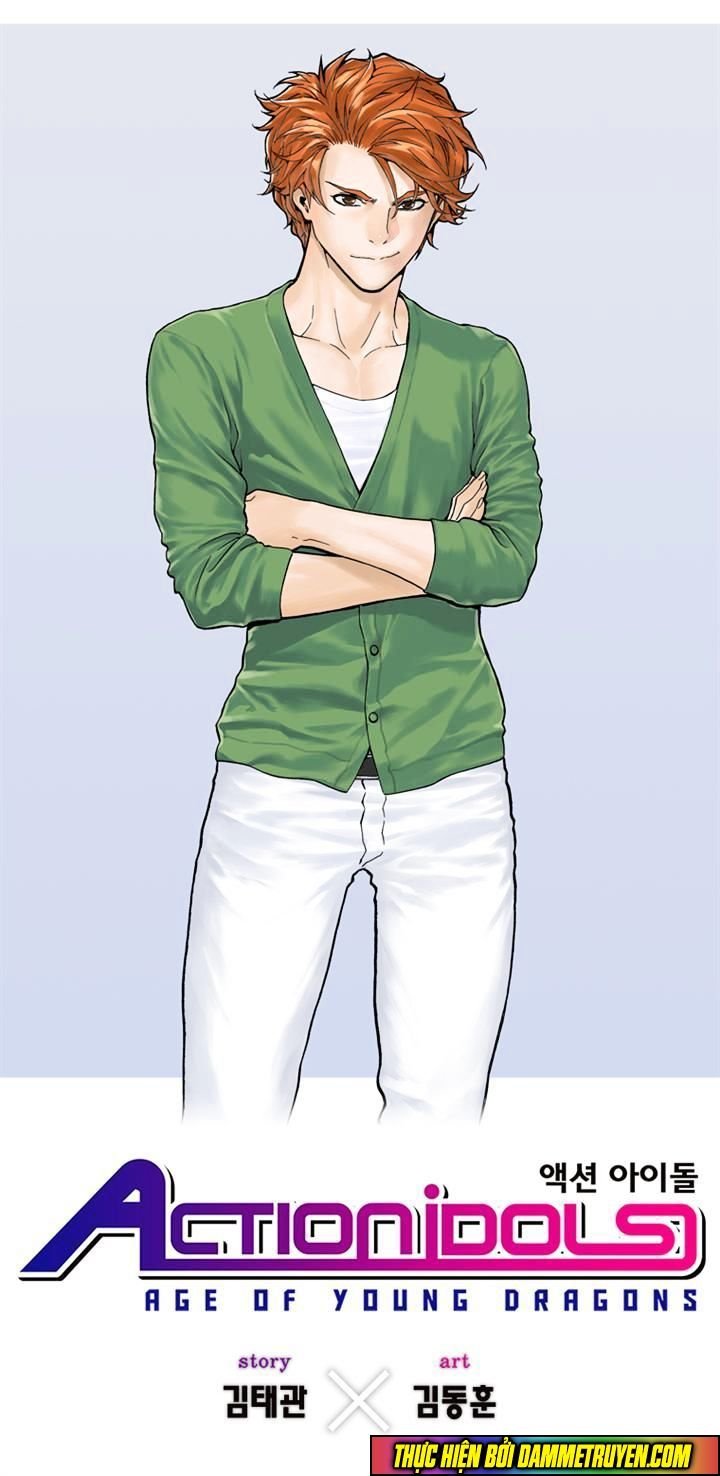 action idols - age of young dragons chapter 6 2