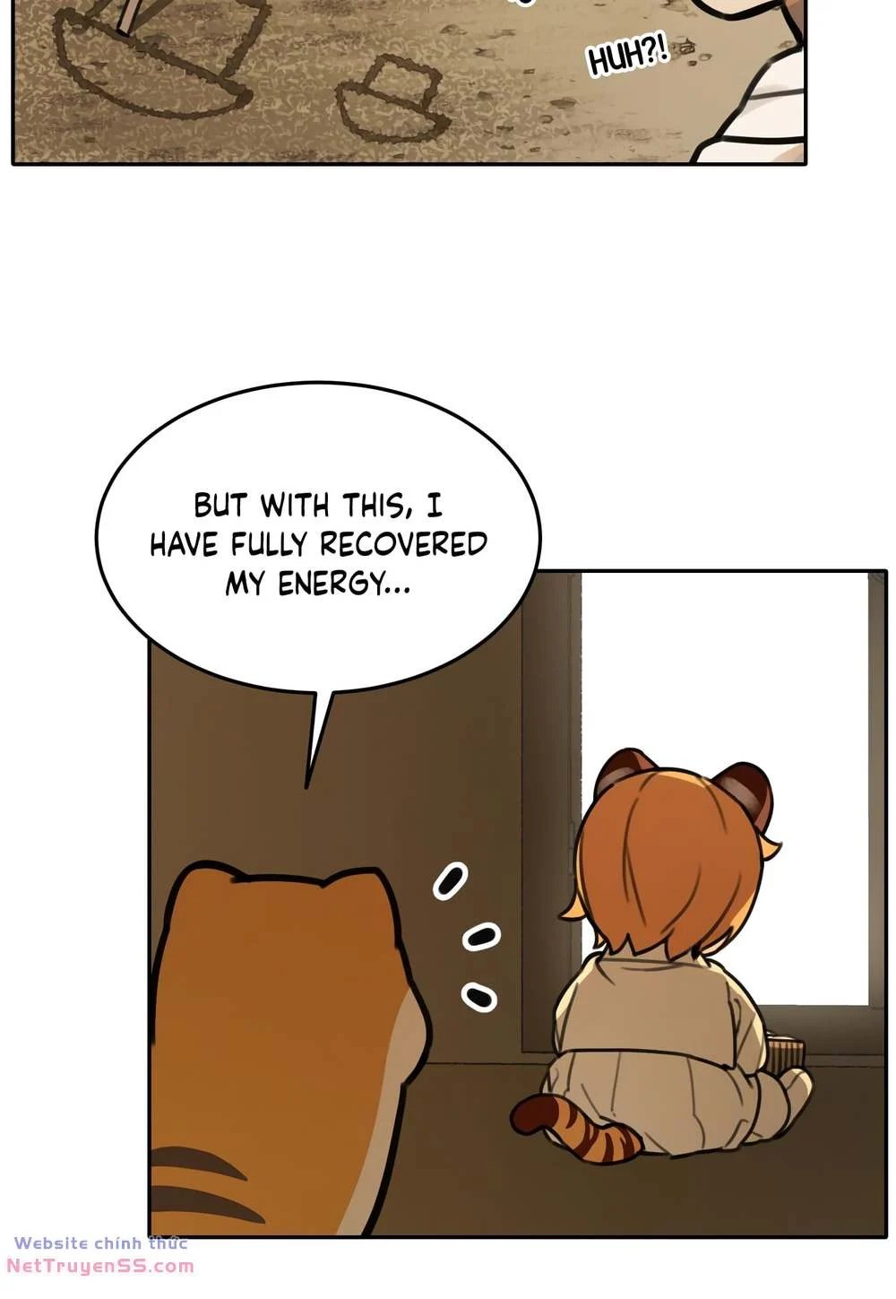 sự lụi tàn của usuzumi chapter 67 43