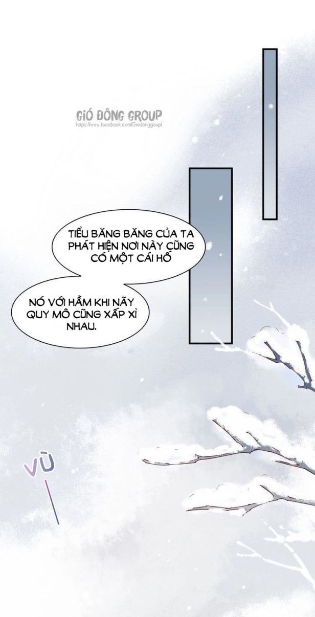 trở lại trước bình minh chapter 5 11