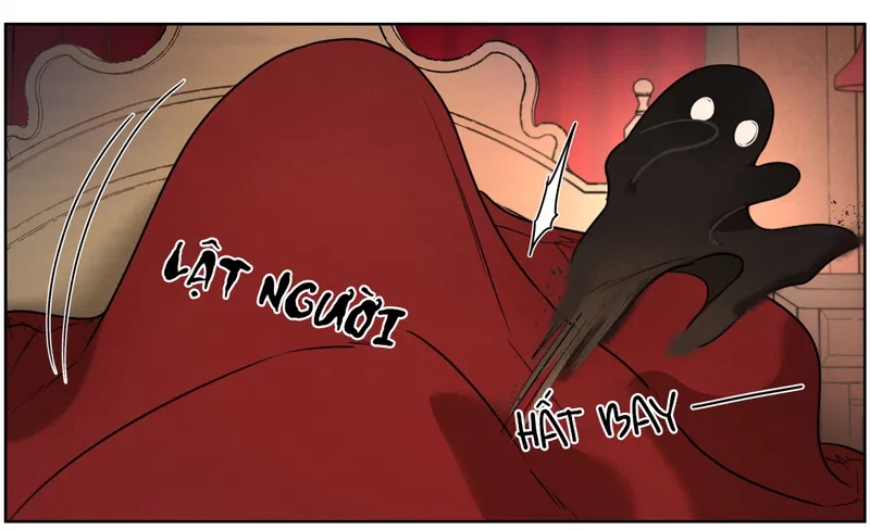 ác thần tập sự chapter 6 44