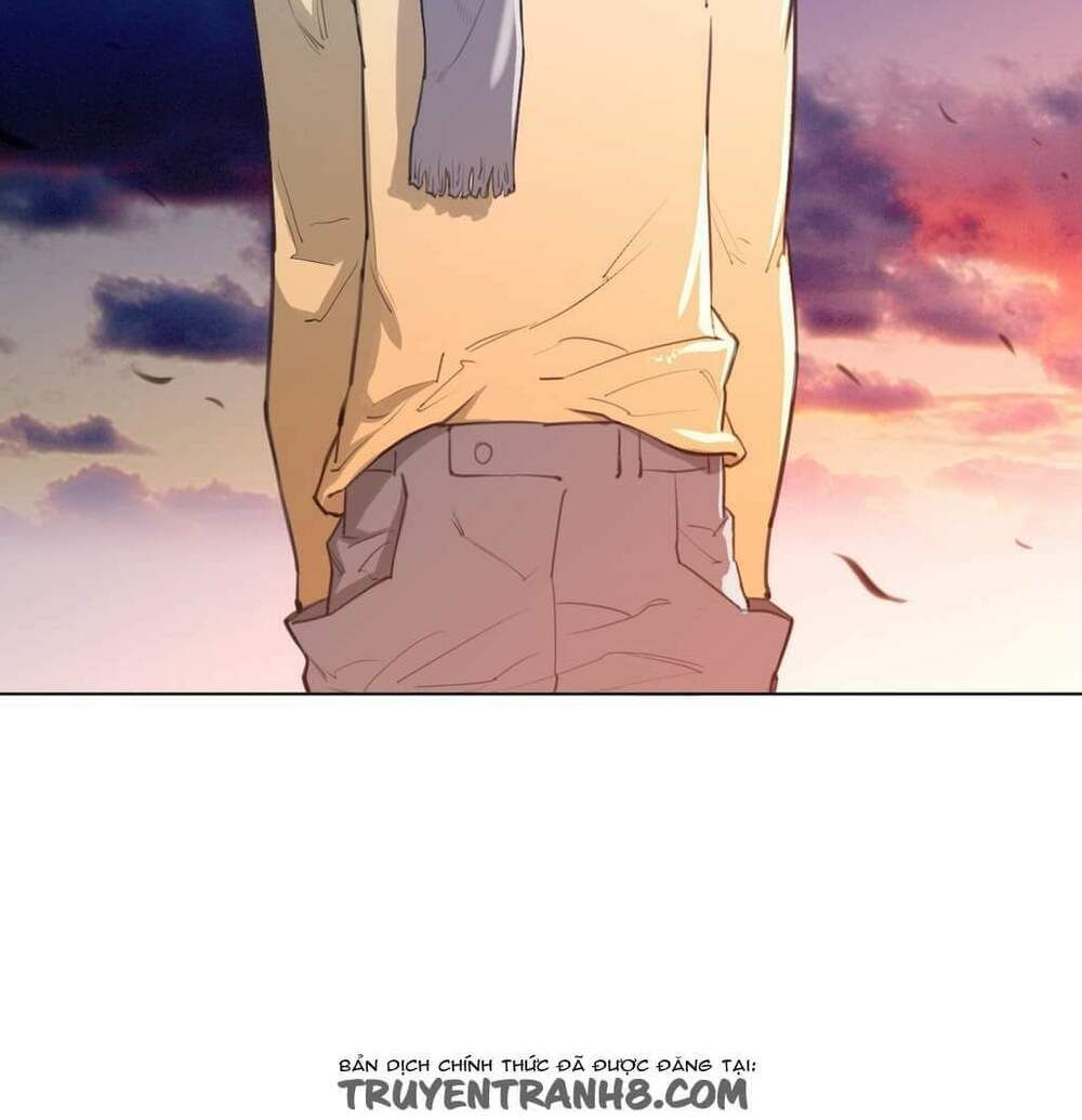 một nửa hoàn hảo chapter 13 63