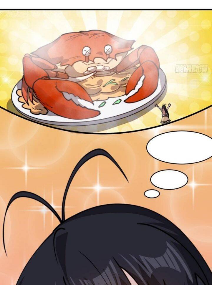 ta có một sơn trại chapter 1042 22