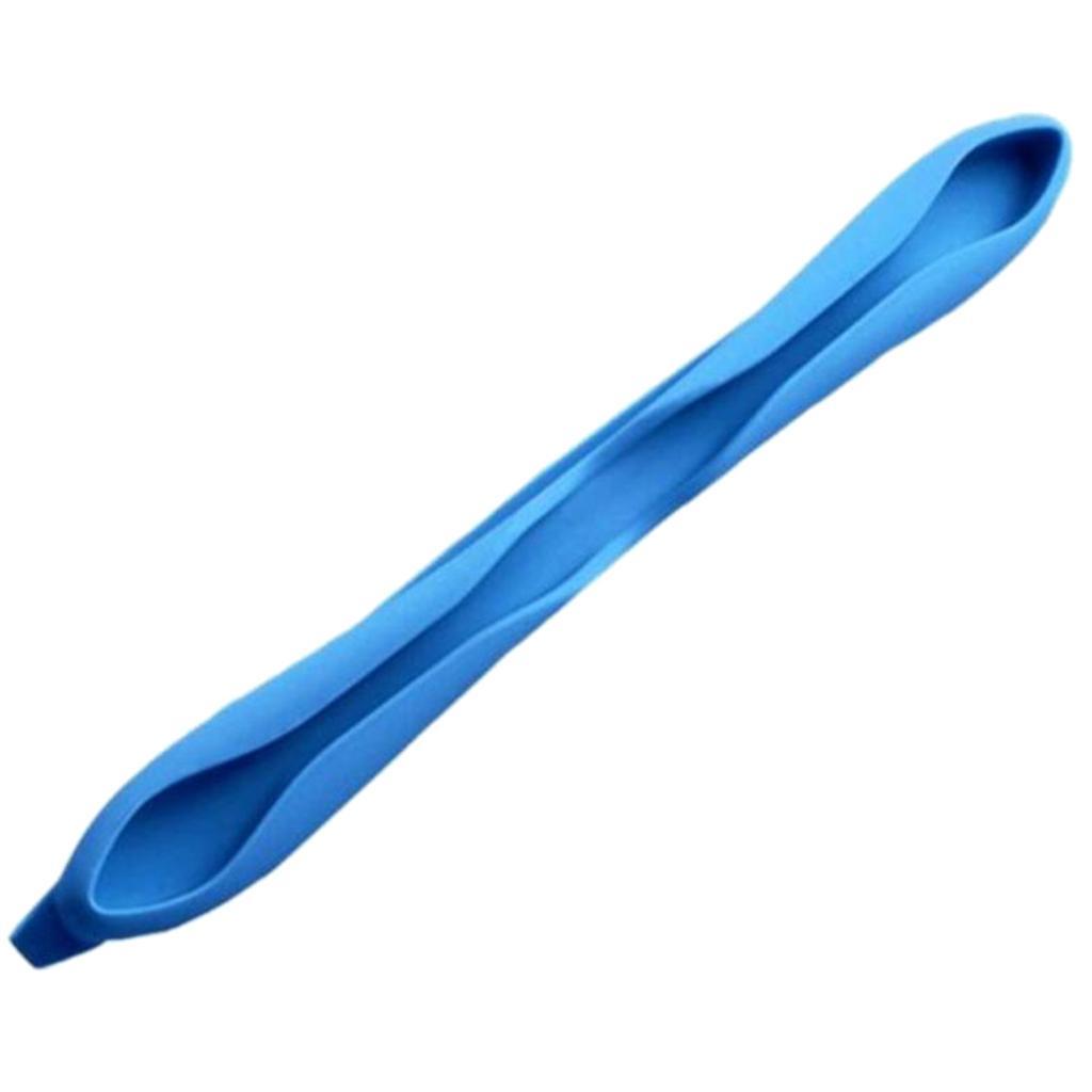 Silicone Stylus Sleeve Cover Detachable Pencil Holder for Apple Pencil