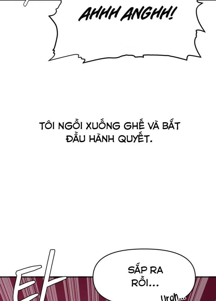 18+ nhật ký biến thái (smut) chapter 28 38