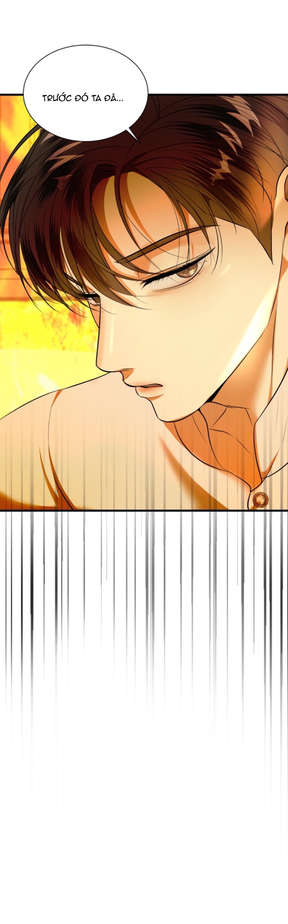 tôi là công tử đẹp nhất xiêm chapter 34 28