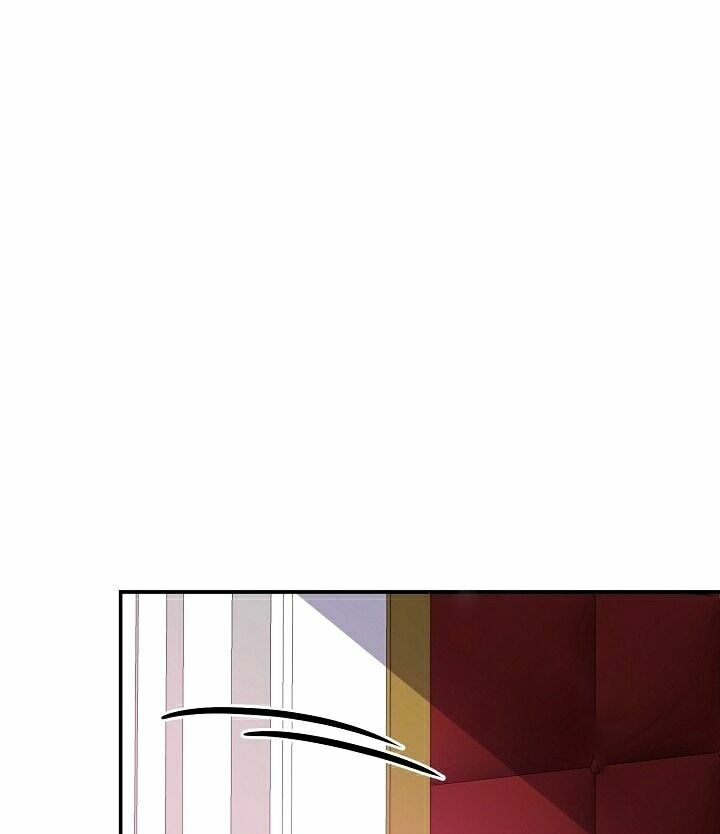 người chồng bạo chúa của tôi đã thay đổi chapter 13 77