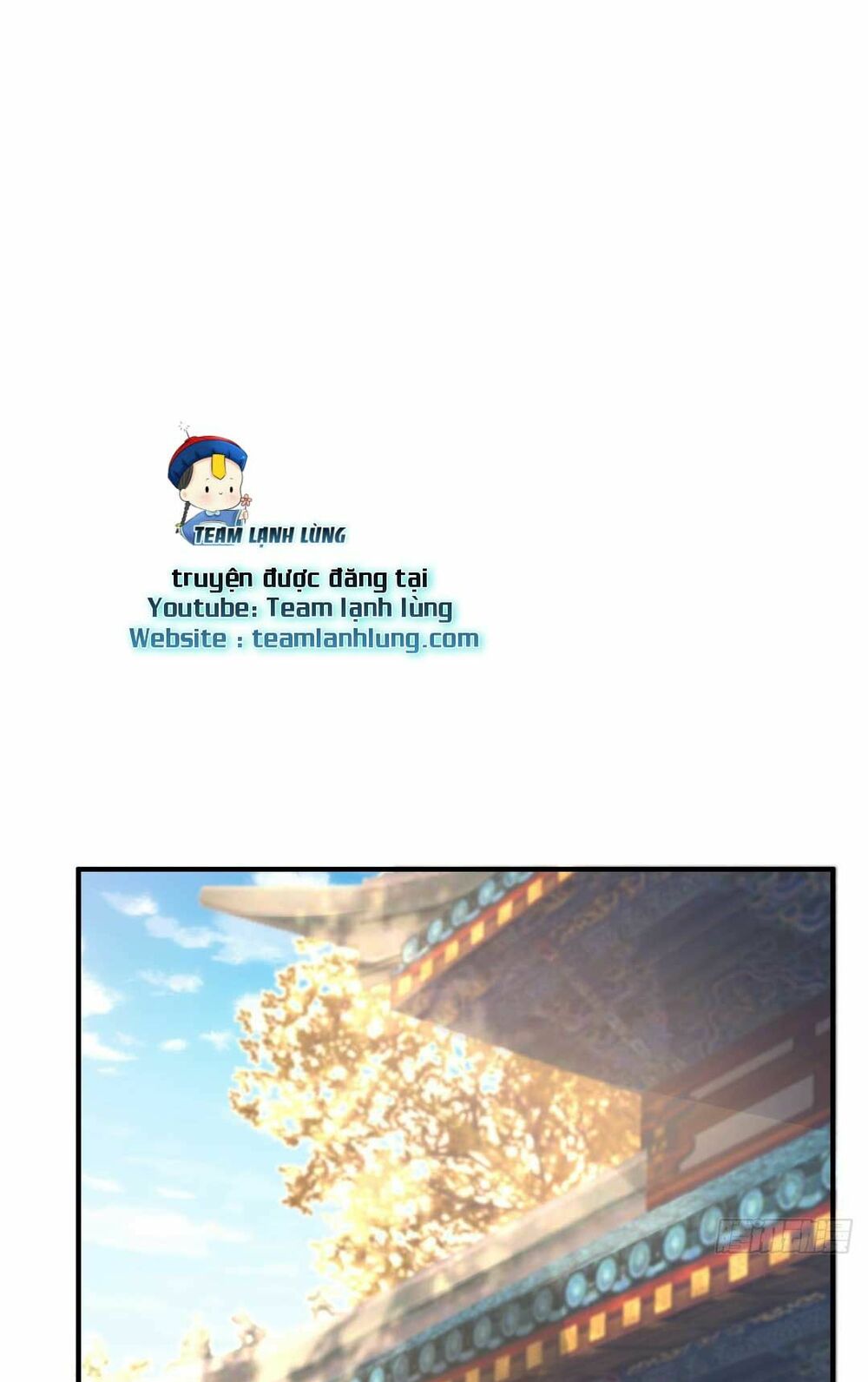 thuần hóa ba ba bạo quân chapter 43 8