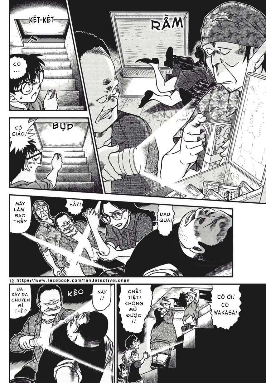 conan chapter 968 12