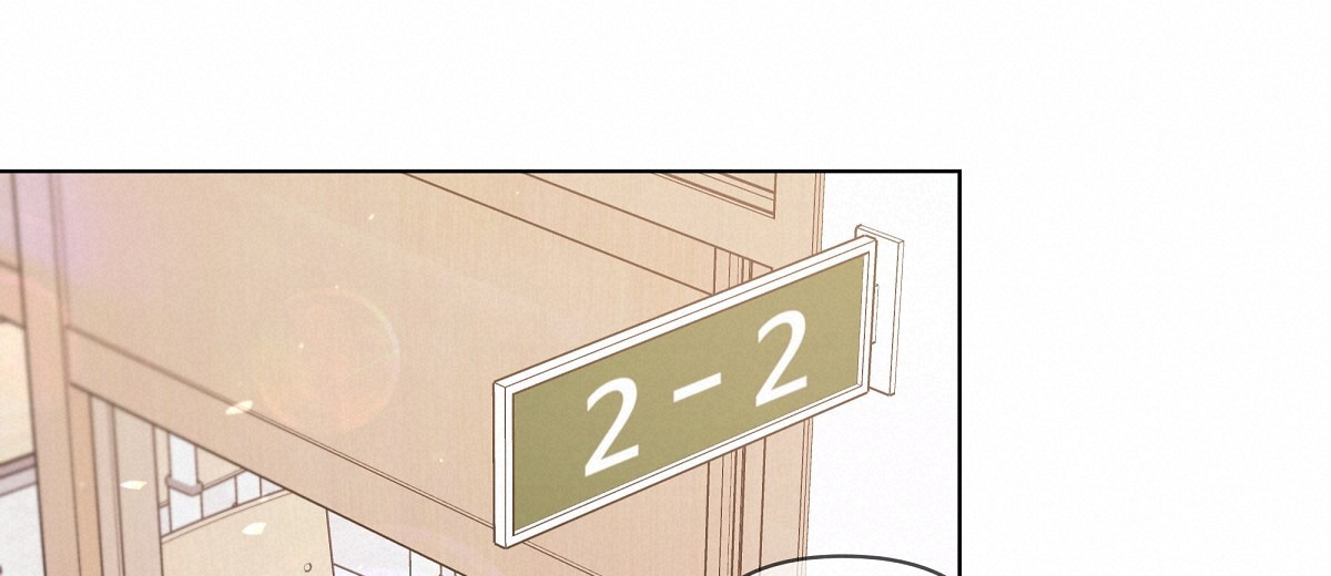 đừng bận tâm darling chapter 26 35