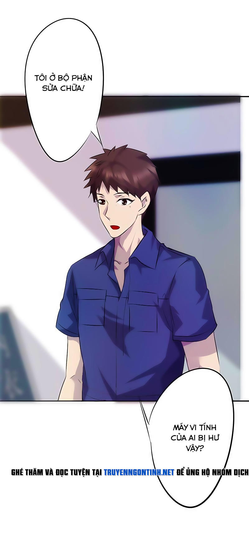 tối cường nông dân hệ thống chapter 24 9