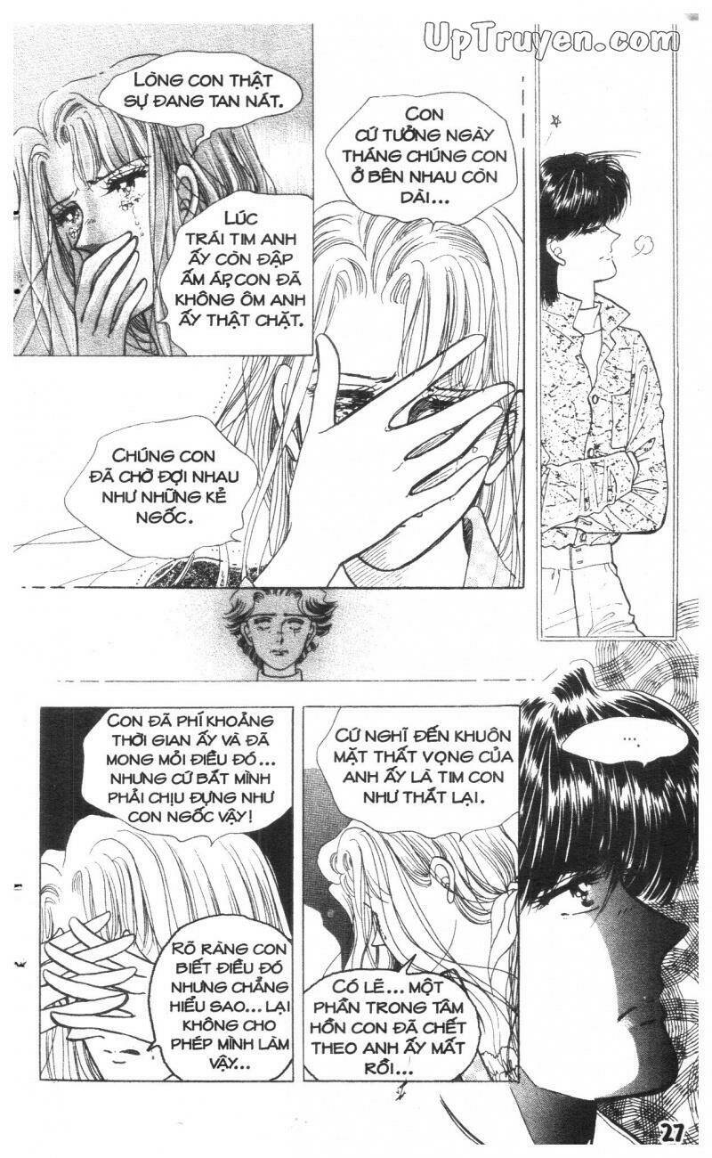 ngang trái chapter 1 26