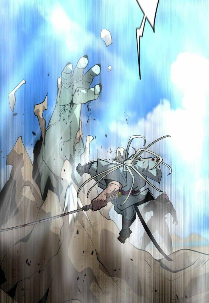 kĩ nguyên của anh hùng chapter 111 65