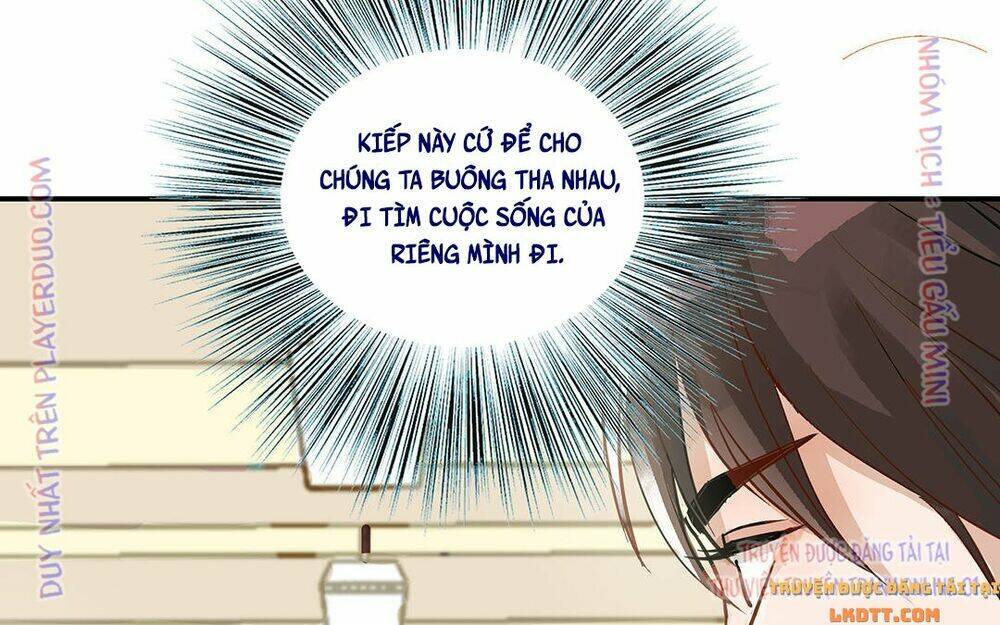 chồng trước 18 tuổi chapter 42 38