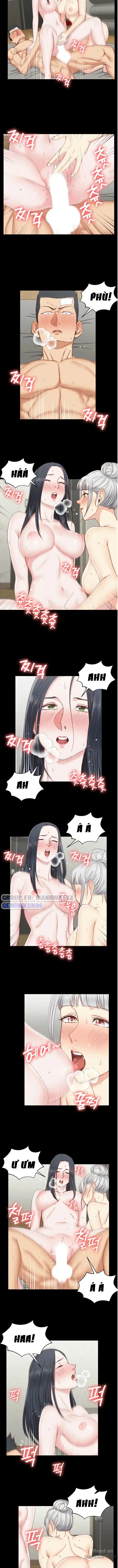 thanh niên động kinh chapter 80 4