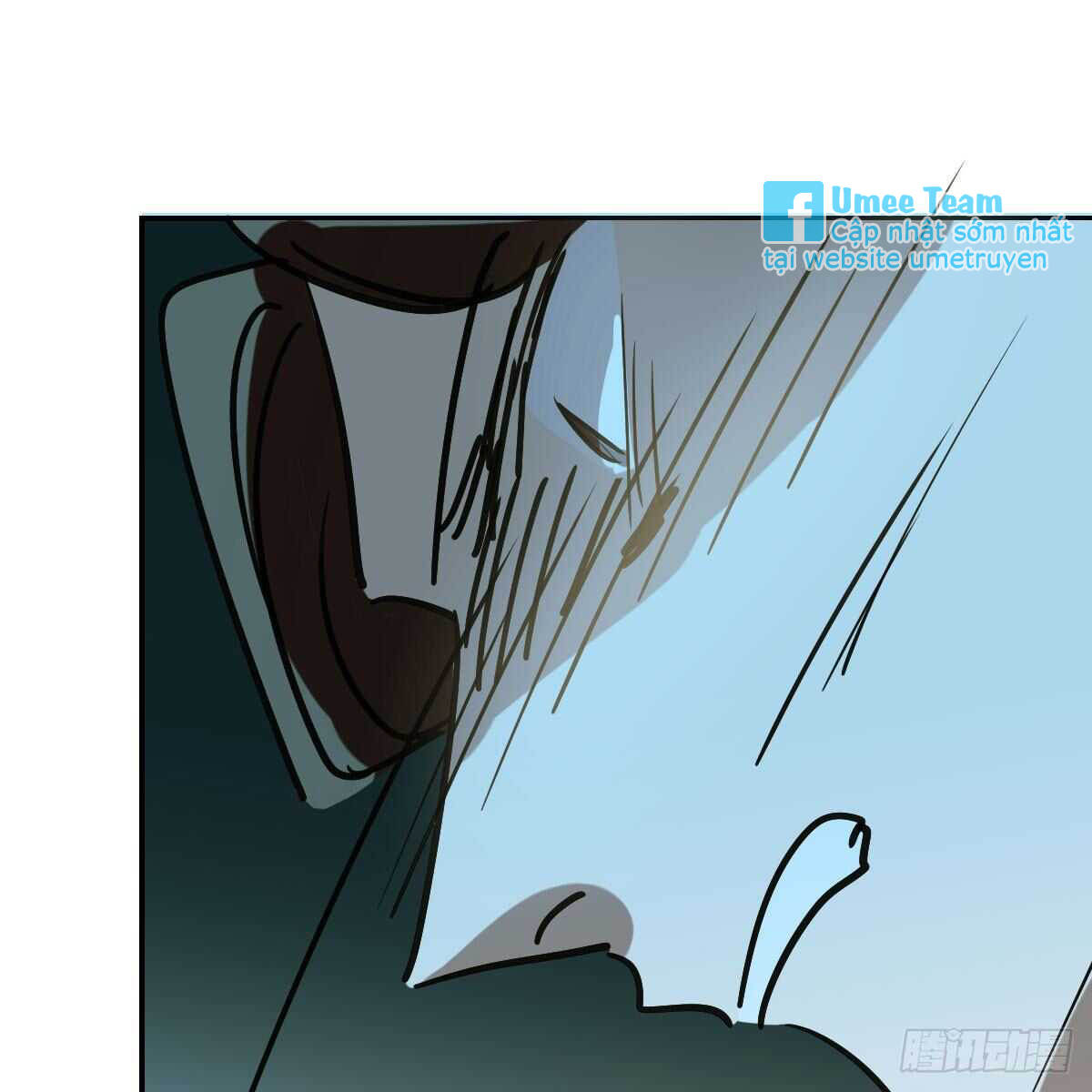 Bắt Lấy Ngao Ngao chapter 89 - Trang 48
