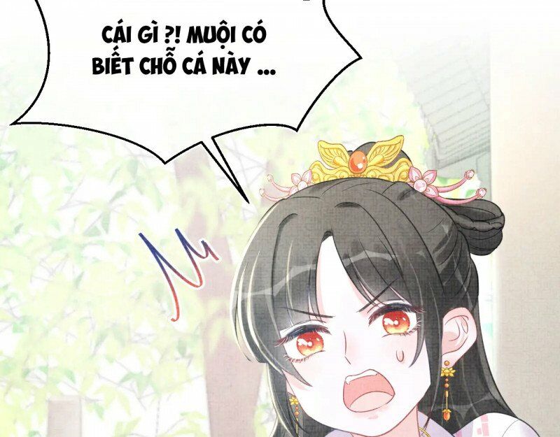 nhóc con giao nhân ba tuổi rồi chapter 16 36