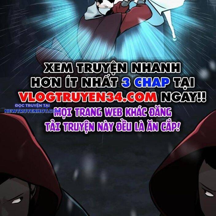 Tiểu Tử Đáng Ngờ Lại Là Cao Thủ chapter 66 113