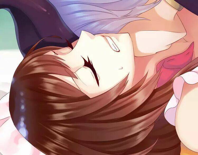 thực luyến kỳ duyên chapter 14 7