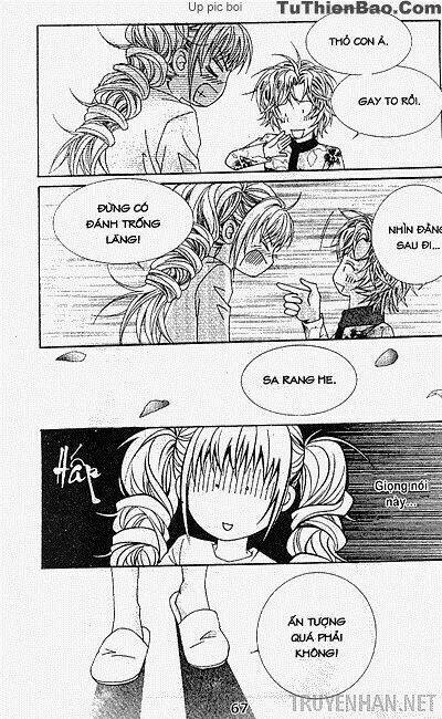 lãng tử chapter 1 68