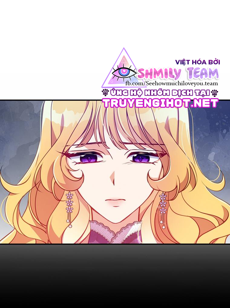 em gái cưng của đại công tước phản diện chapter 41 22