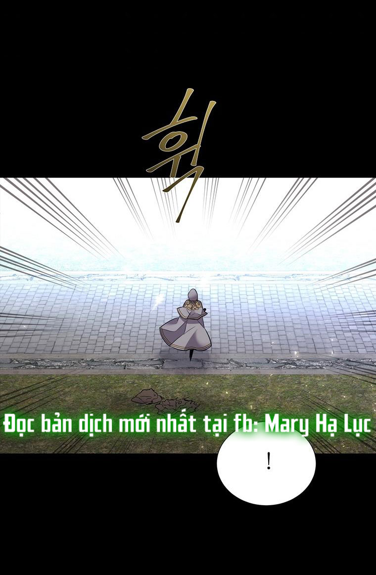 năm môn đệ của charlotte chapter 129 32