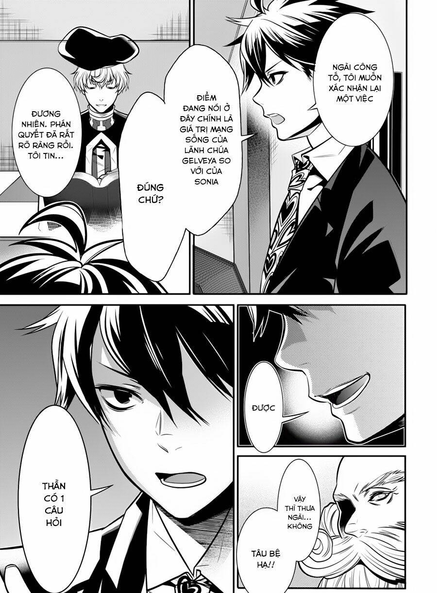 luật sư hai thế giới chapter 2 30