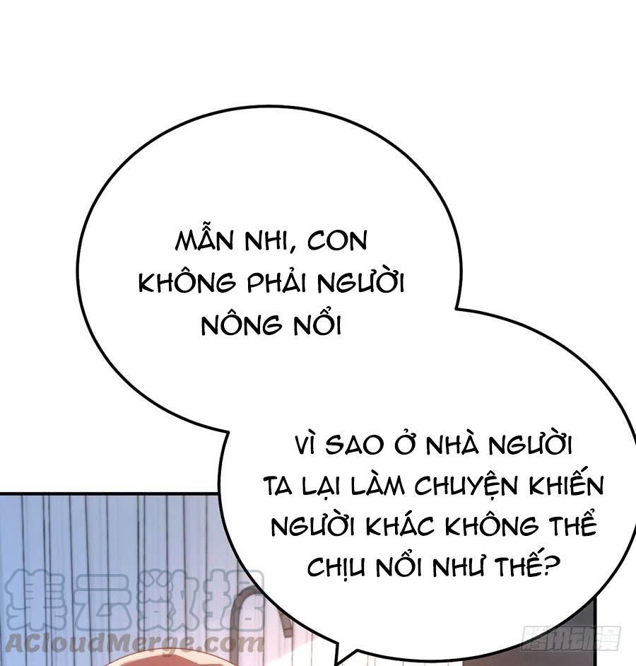 nam thần truy thê chỉ nam chapter 50.1 15