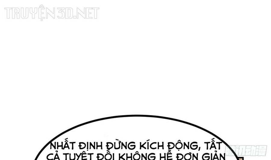 trên người ta có một rồng chapter 606 14