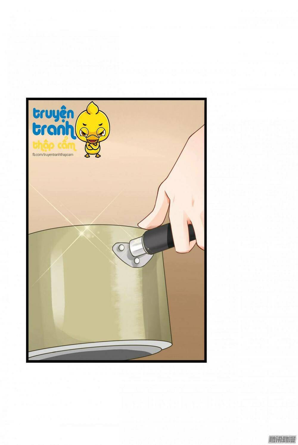 em muốn chiếm lấy nụ hôn của anh chapter 16 6