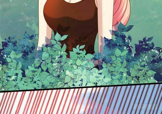 thời khắc và em điều đẹp chapter 13 101