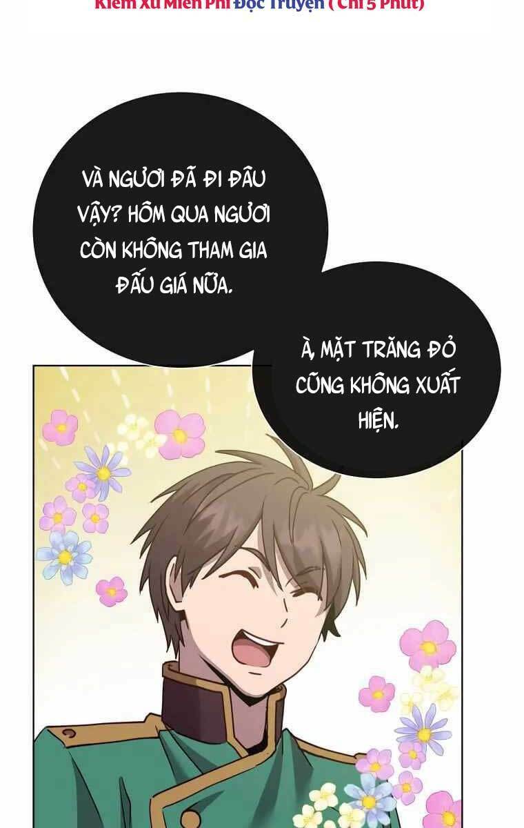 Anh Hùng Mạnh Nhất Trở Lại chapter 104 84