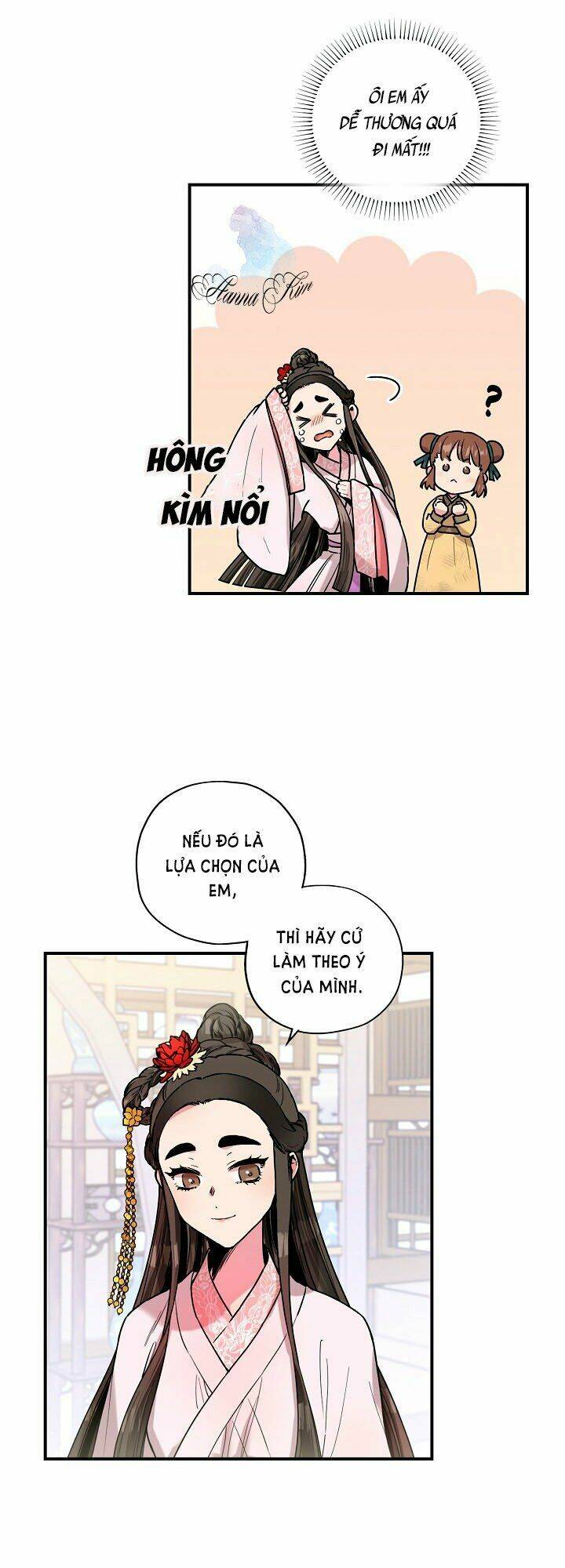 tôi trở thành nhân vật phản diện giỏi nhất trong giới võ thuật chapter 9 10