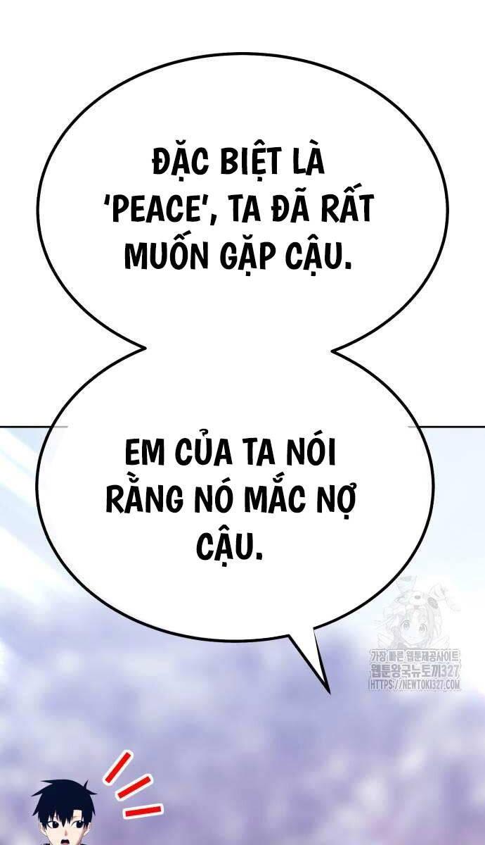 Gậy Gỗ Cấp 99+ chapter 89.6 107