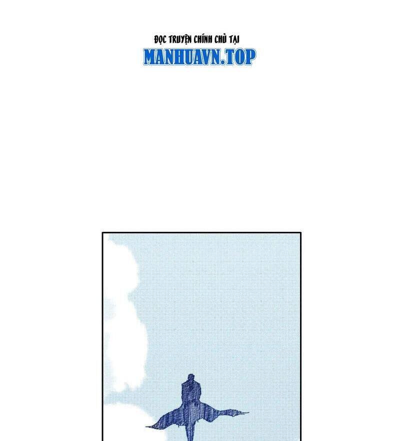 ta tạo ra tổ chức cứu thế chapter 10 20