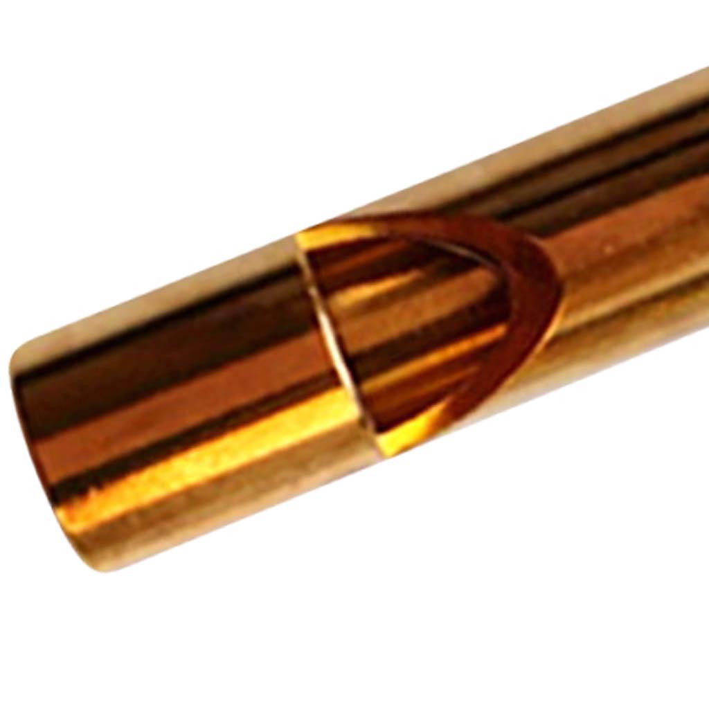 Outdoor  Scuba Diving Spool Dive Reel Underwater Gear