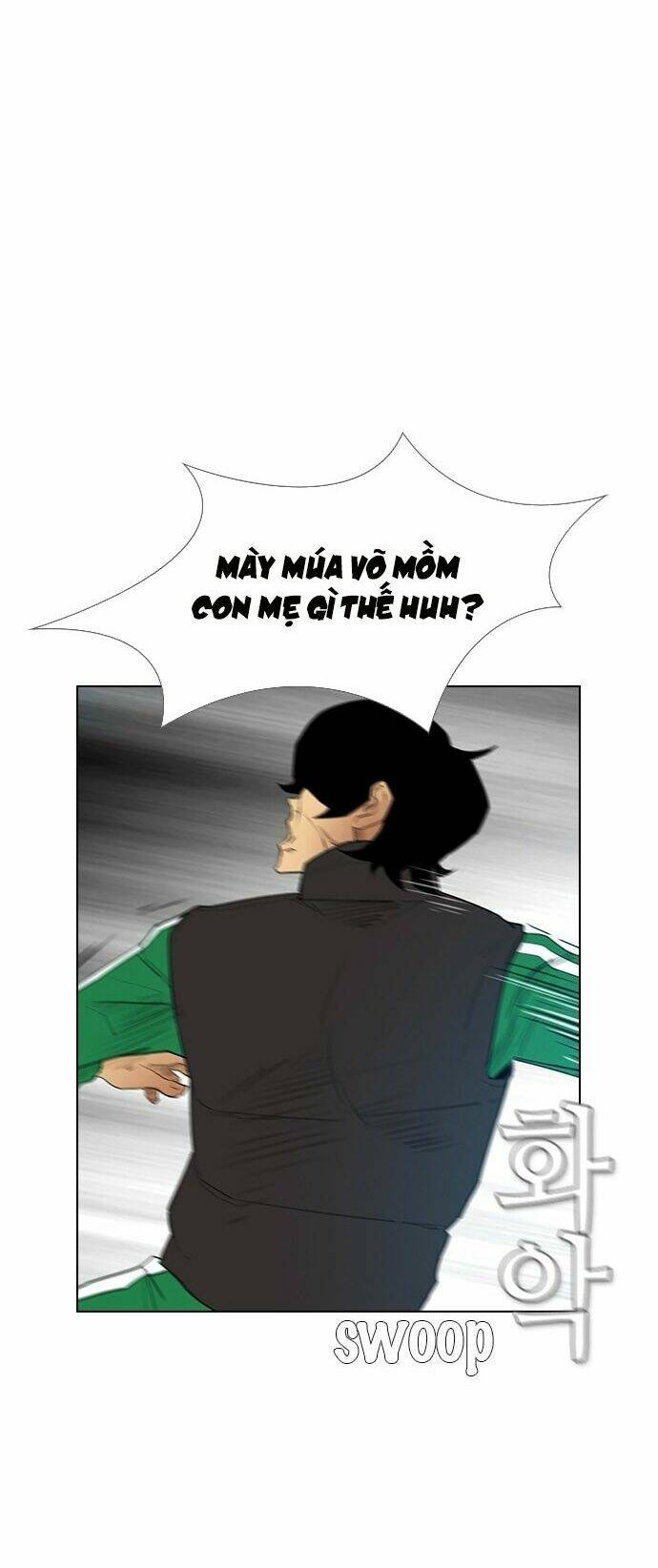 kẻ hồi sinh chapter 123 50