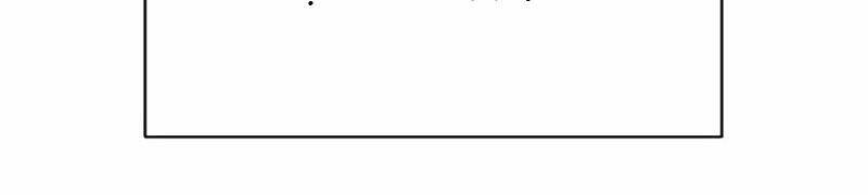 tu sĩ trị liệu của thái dương giáo chapter 13 45