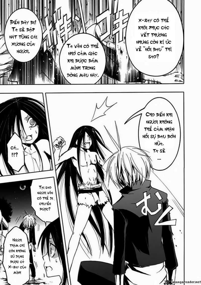 en passant chapter 9 23