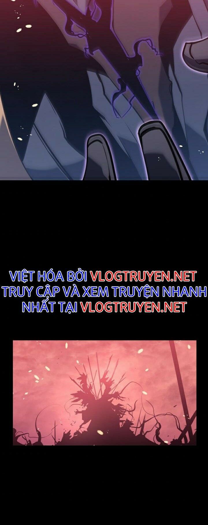 solo leveling 2 chapter 52 149