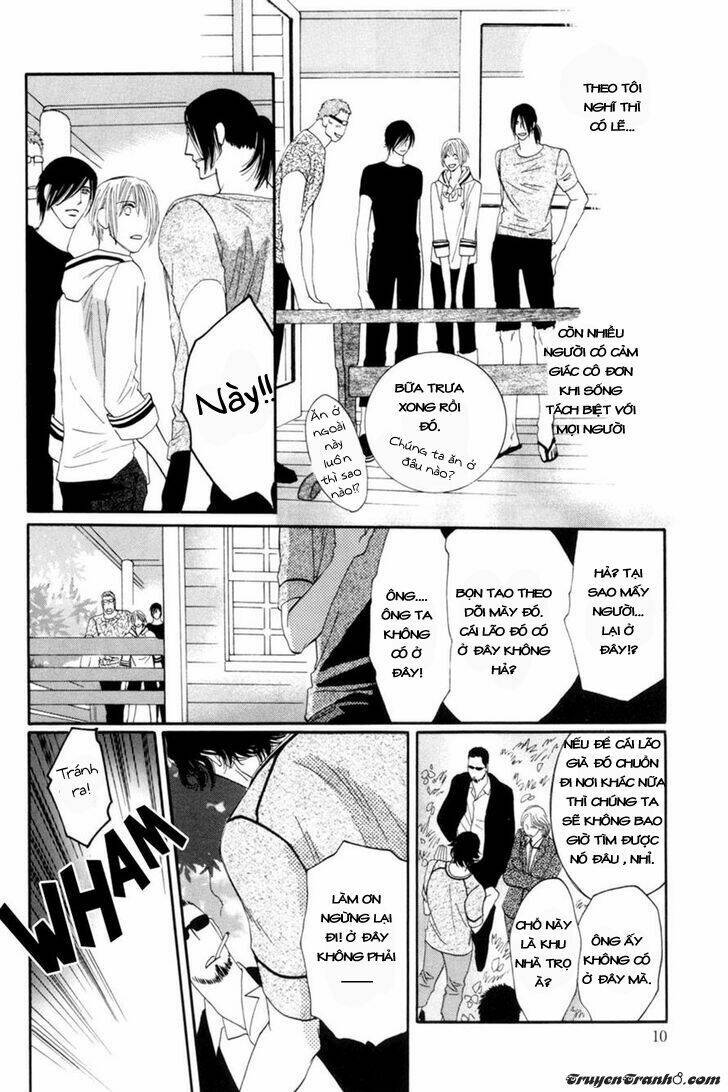 moon trick chapter 13 10