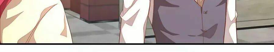 ông xã, em muốn ăn cho anh sạt nghiệp! chapter 7 6